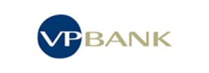 logo-slider-15